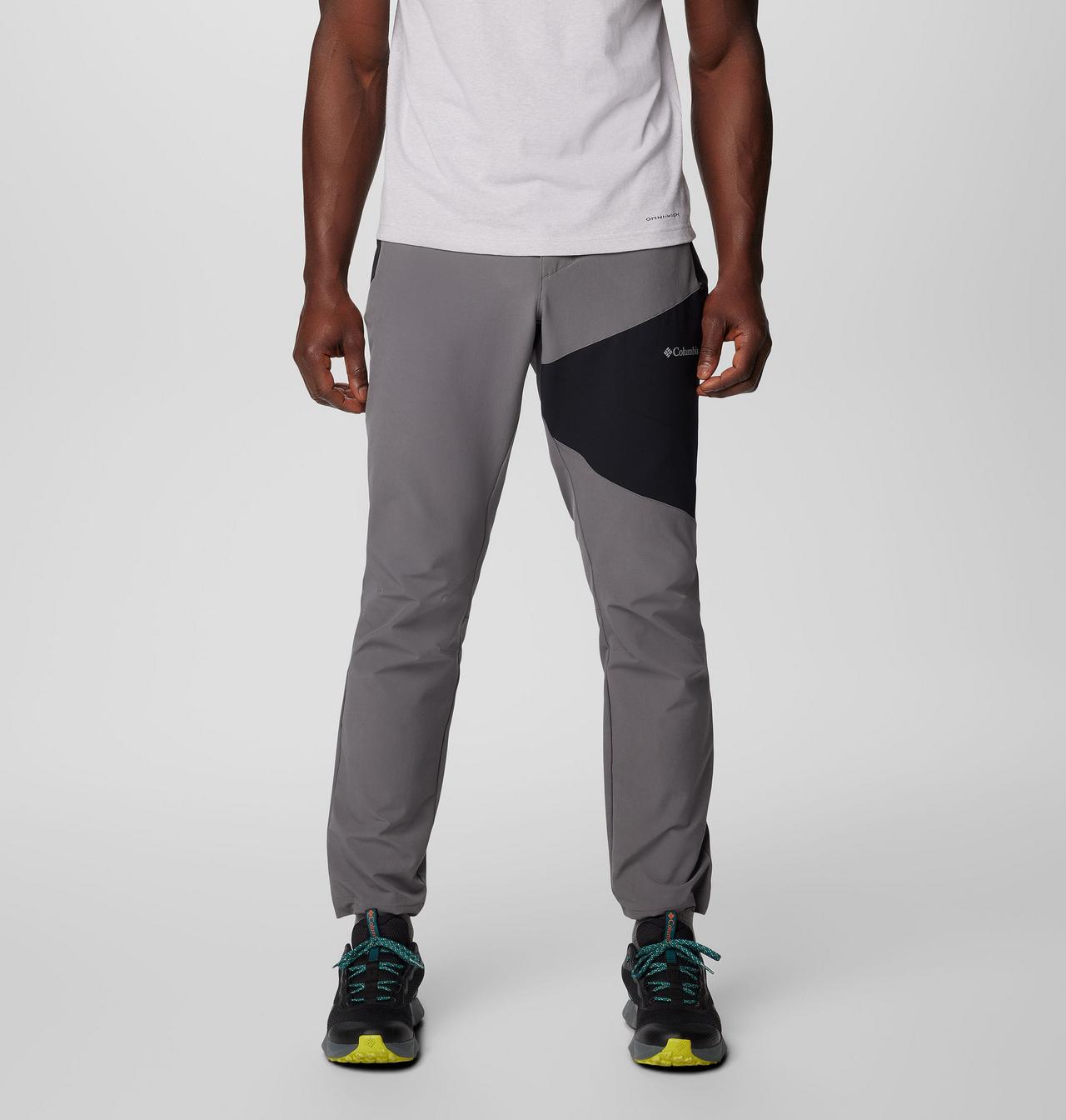 { "modelCode": "167", "variantUPC": "195981396041" } 1