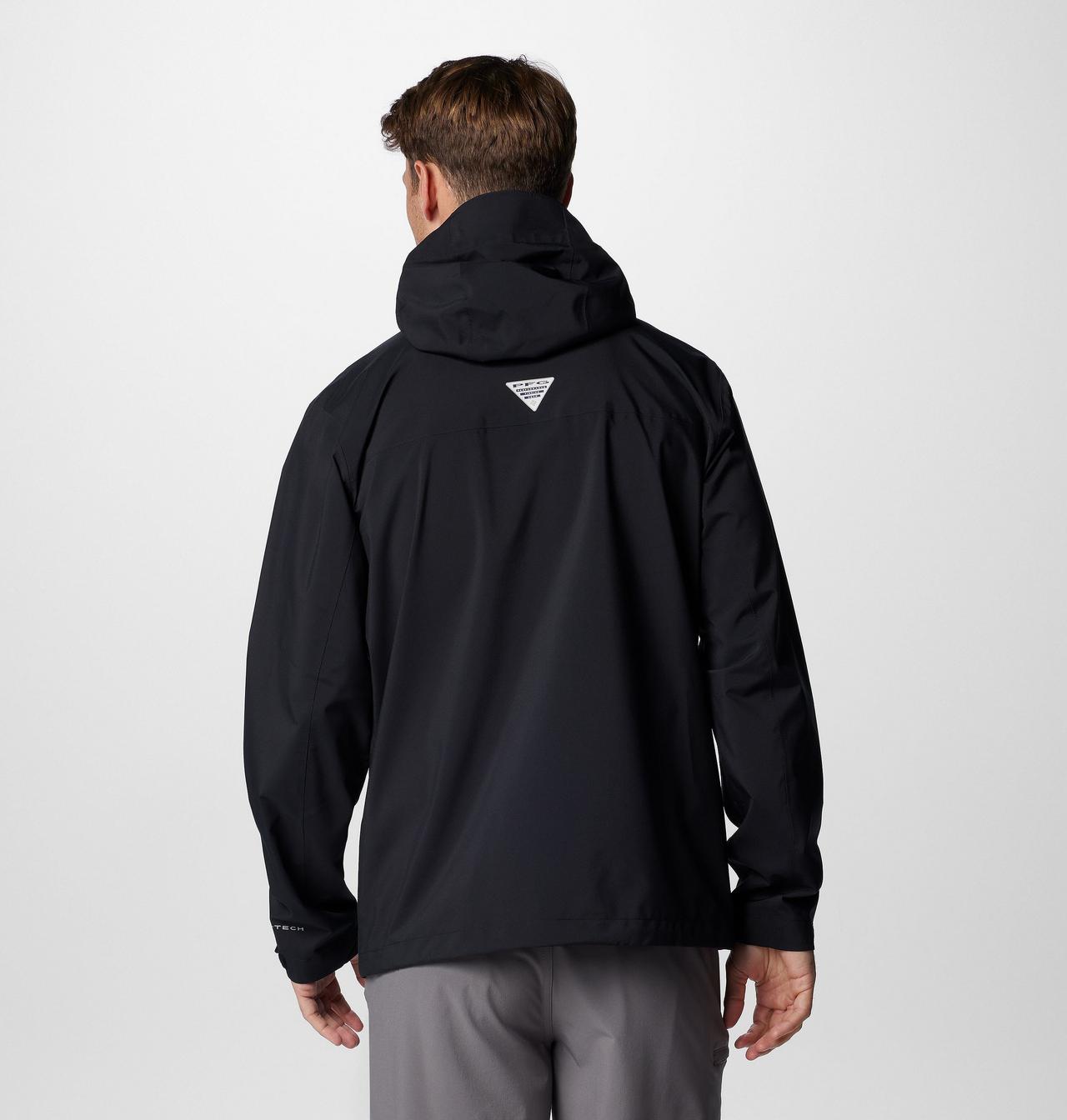 Men's PFG Mackenzie River™ Jacket 2