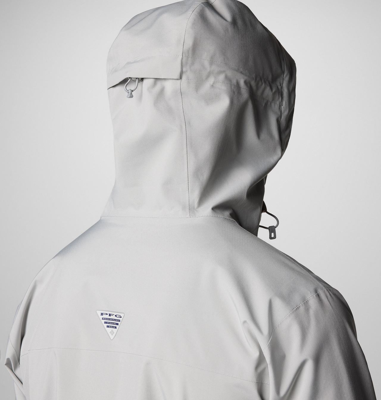Men's PFG Mackenzie River™ Jacket 6