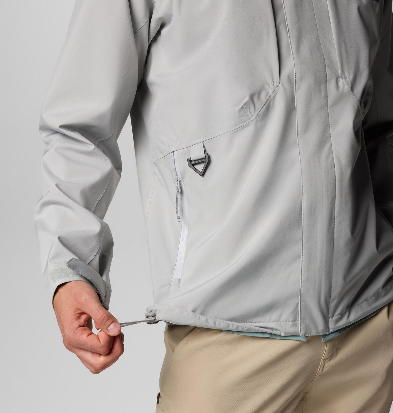 Men's PFG Mackenzie River™ Jacket 7