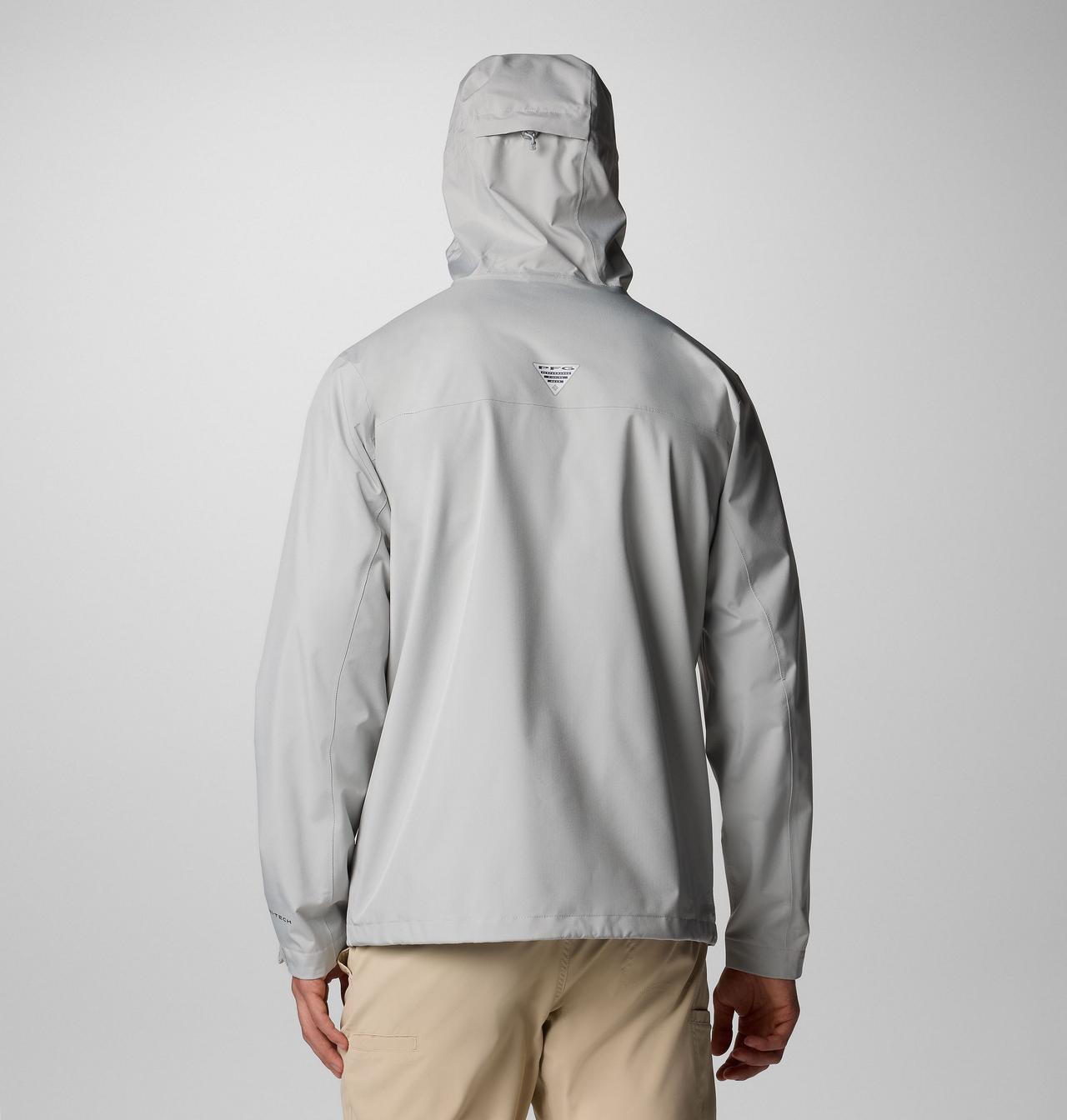 Men's PFG Mackenzie River™ Jacket 3