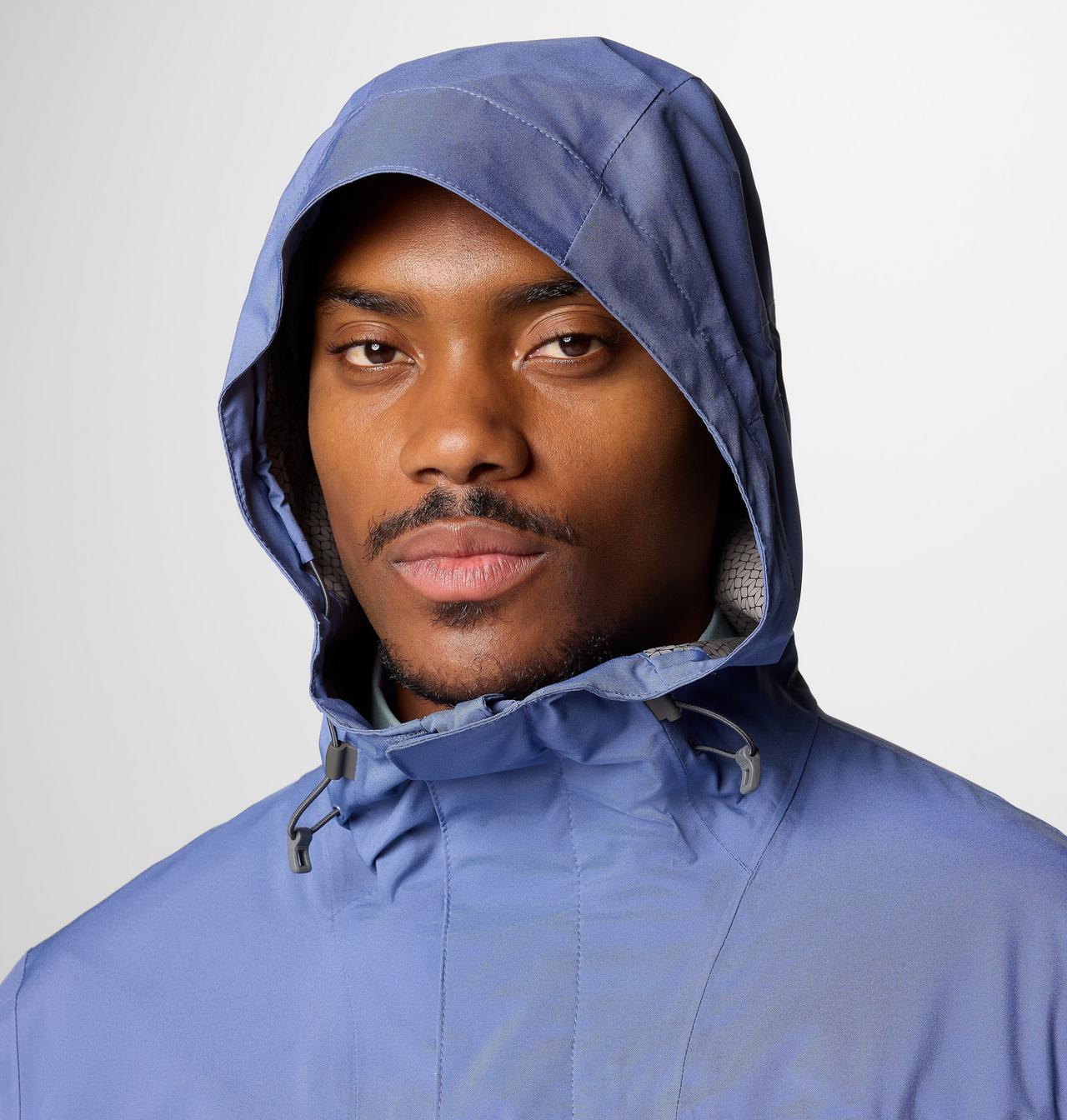 Men's PFG Mackenzie River™ Jacket 5