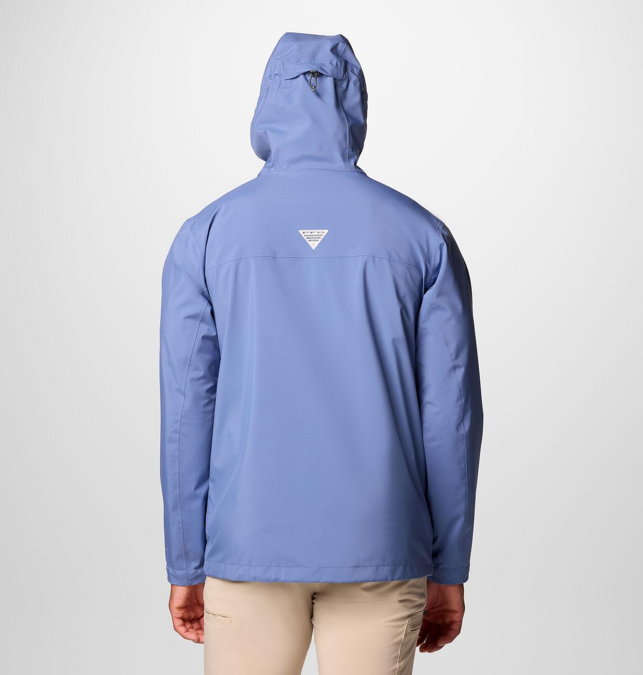 Men's PFG Mackenzie River™ Jacket 2