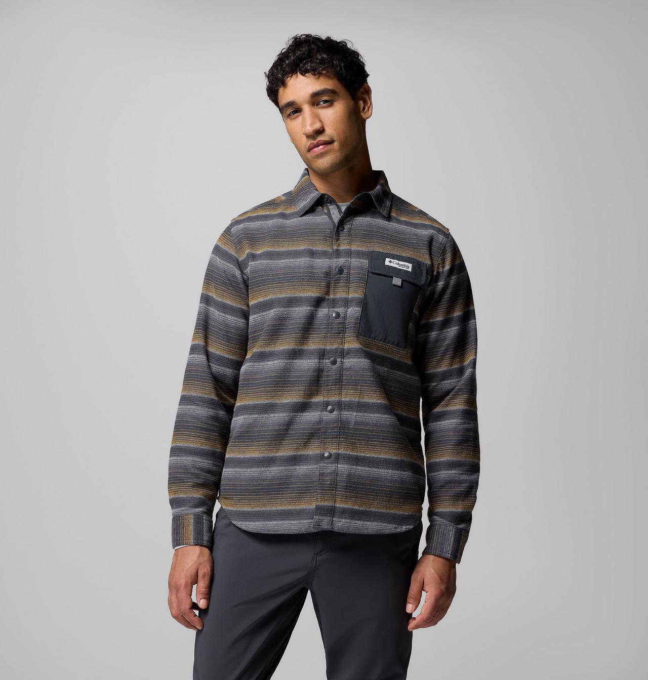 { "modelCode": "016", "variantUPC": "198711061486" } 1