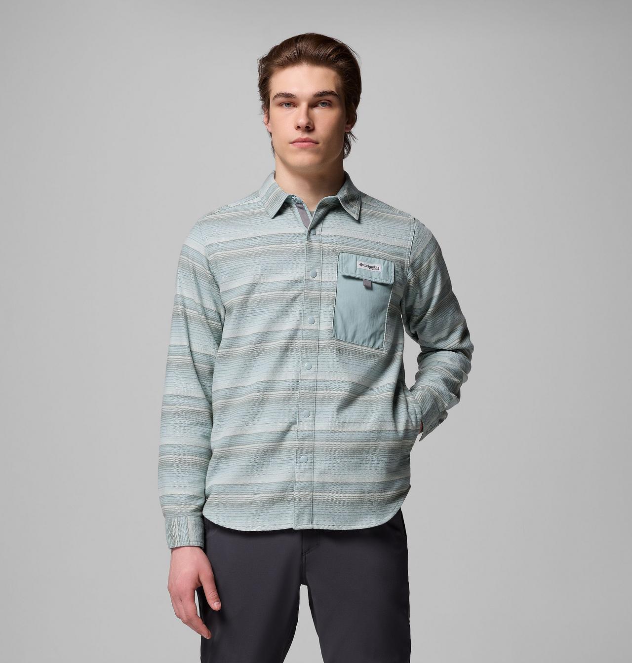 { "modelCode": "5176", "variantUPC": "198711061424" } 1