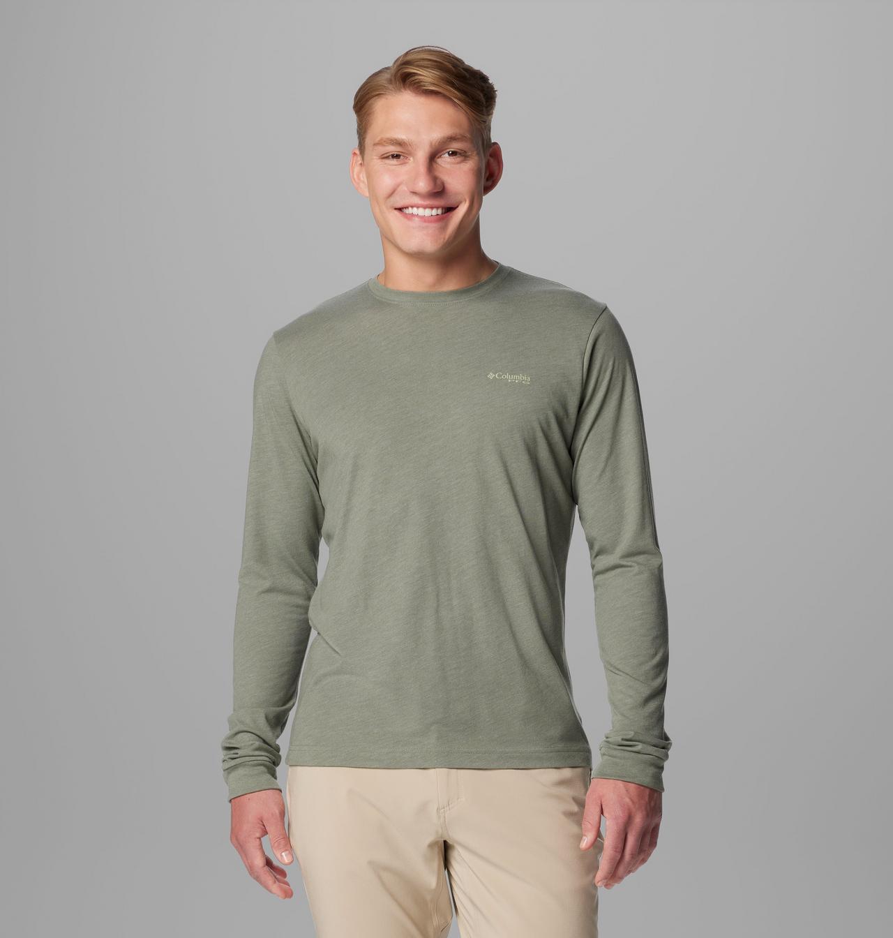 { "modelCode": "430", "variantUPC": "195981048407" } 1