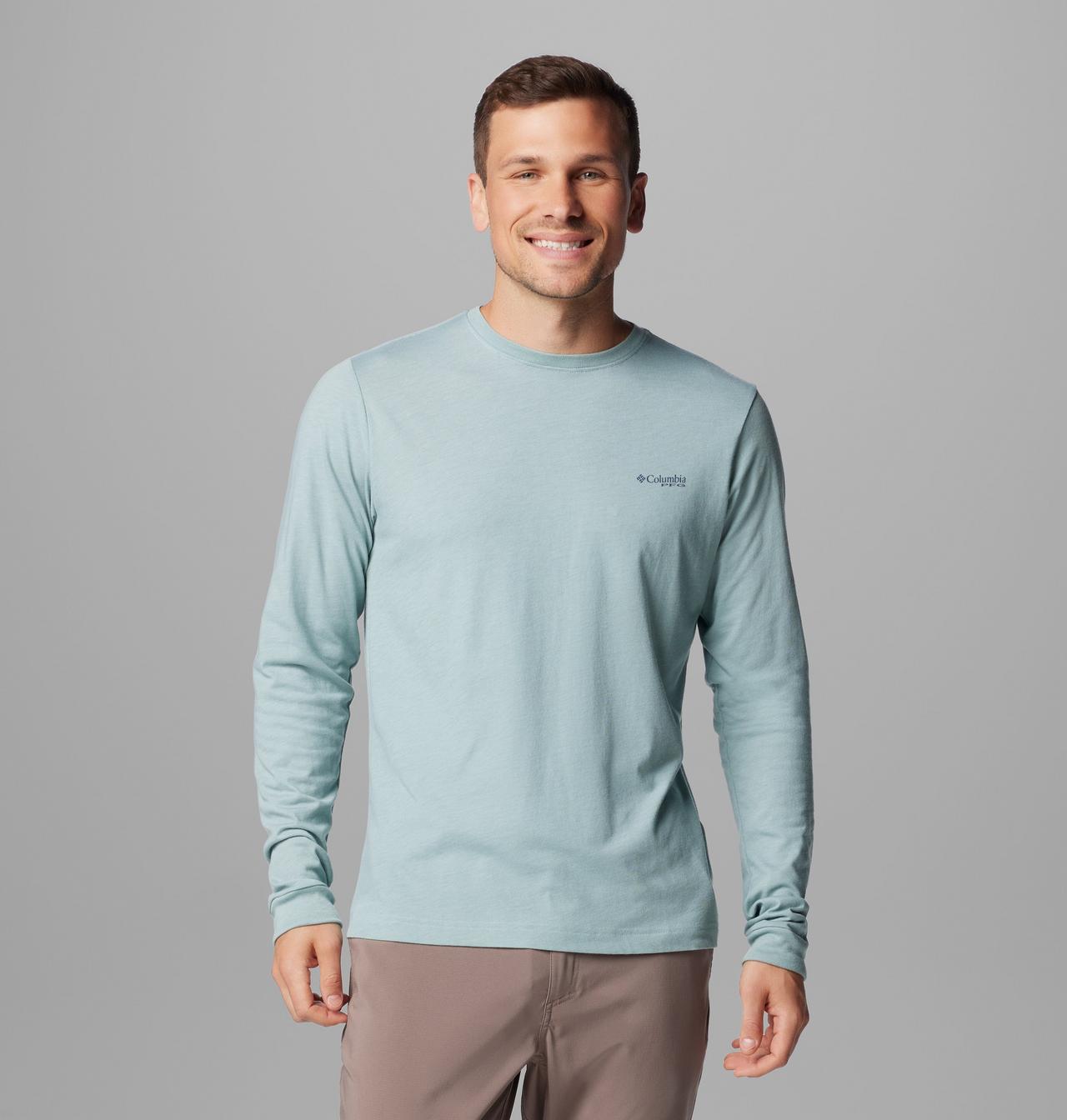 { "modelCode": "296", "variantUPC": "195981048216" } 1