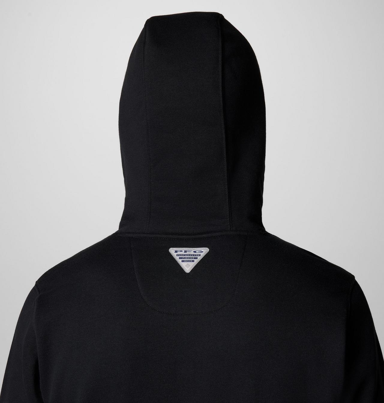 Men's PFG Castback™ Hoodie | 011 | XXL 6
