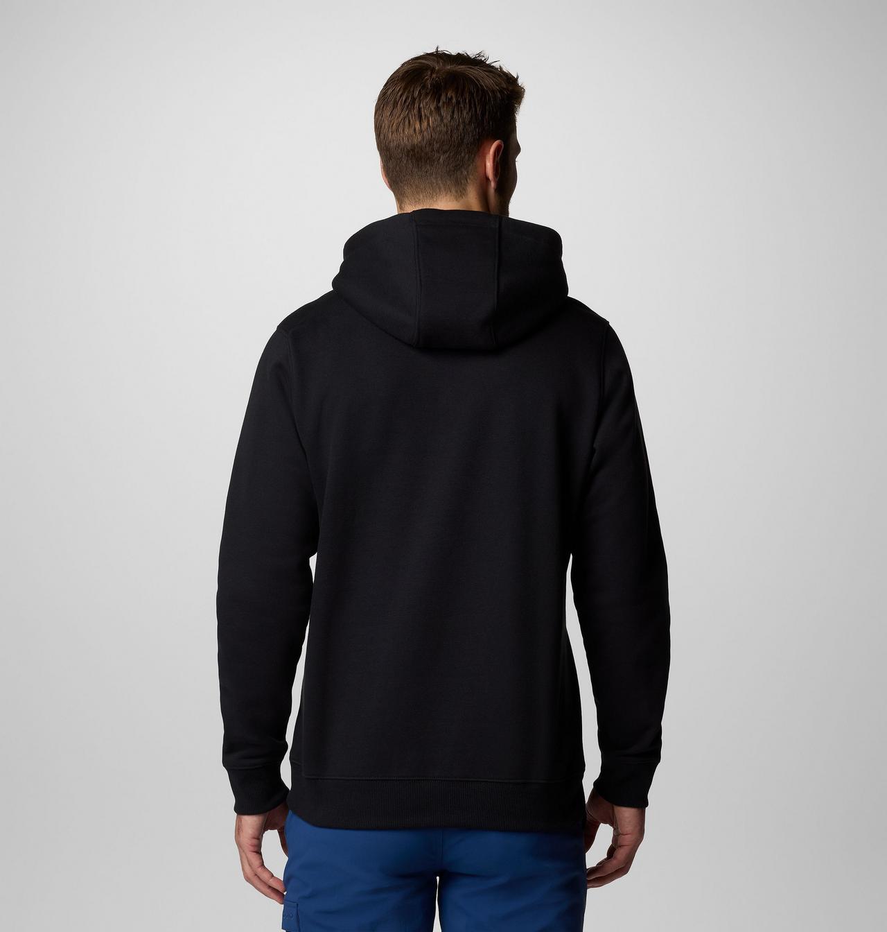 Men's PFG Castback™ Hoodie | 011 | XXL 3