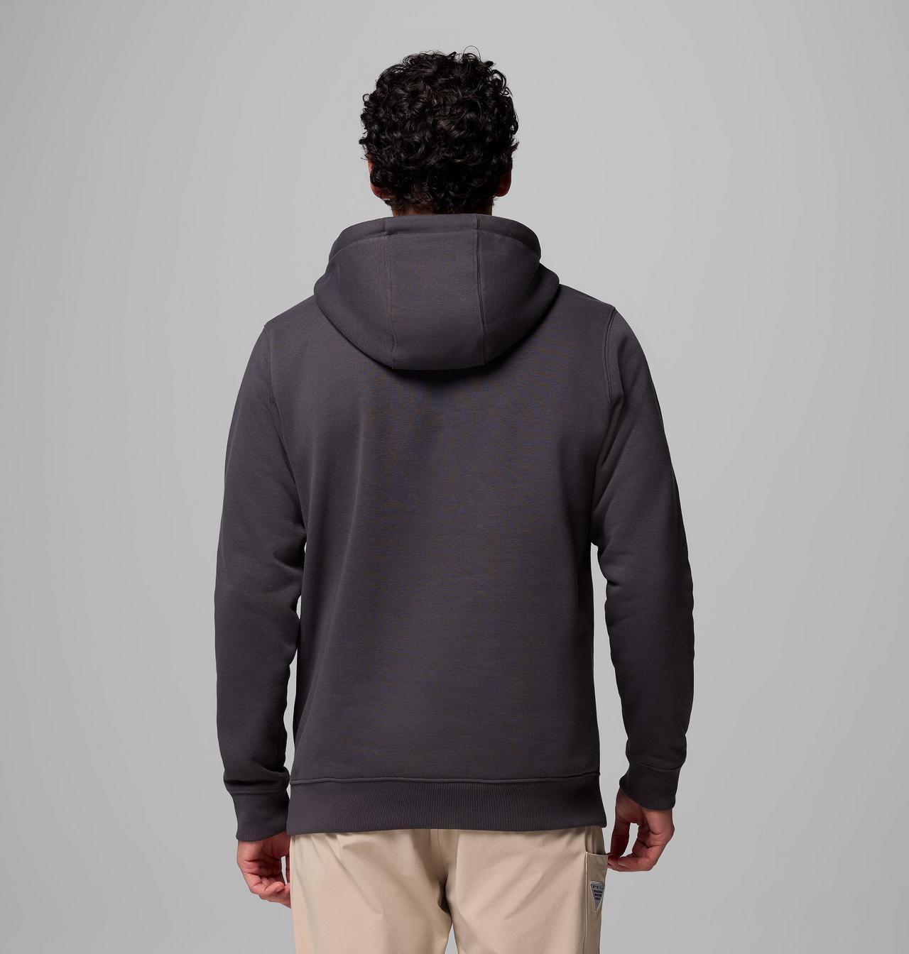 Men's PFG Castback™ Hoodie 3