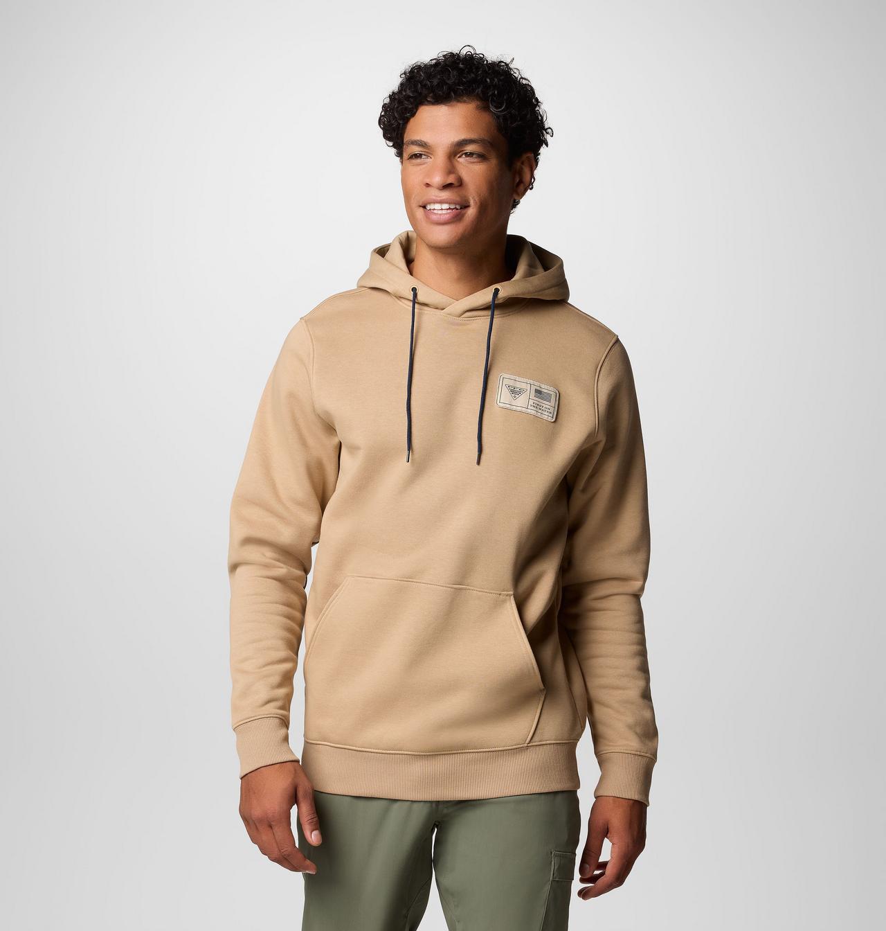 { "modelCode": "436", "variantUPC": "195982183404" } 1