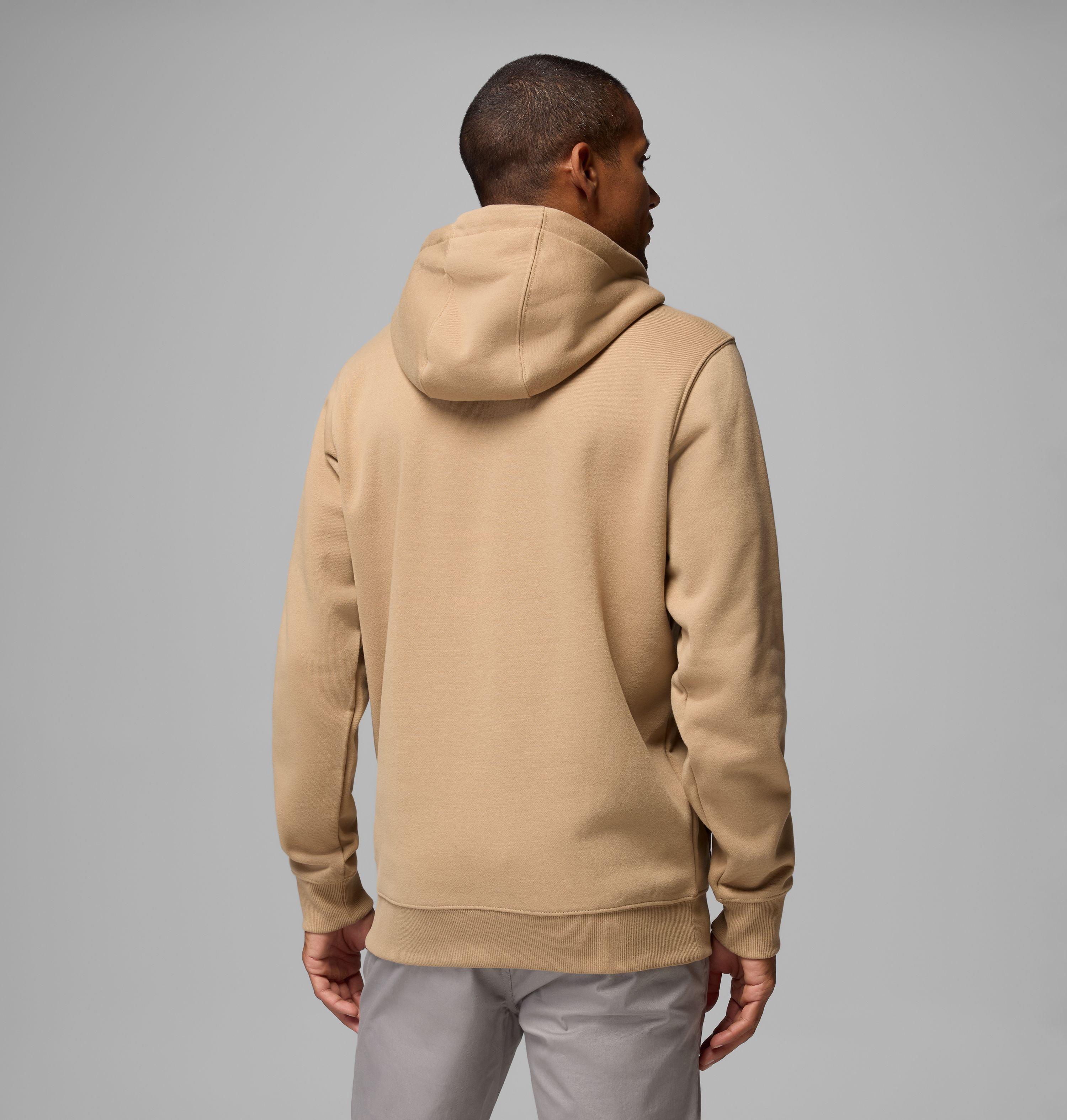 Men's PFG Castback Hoodie 3