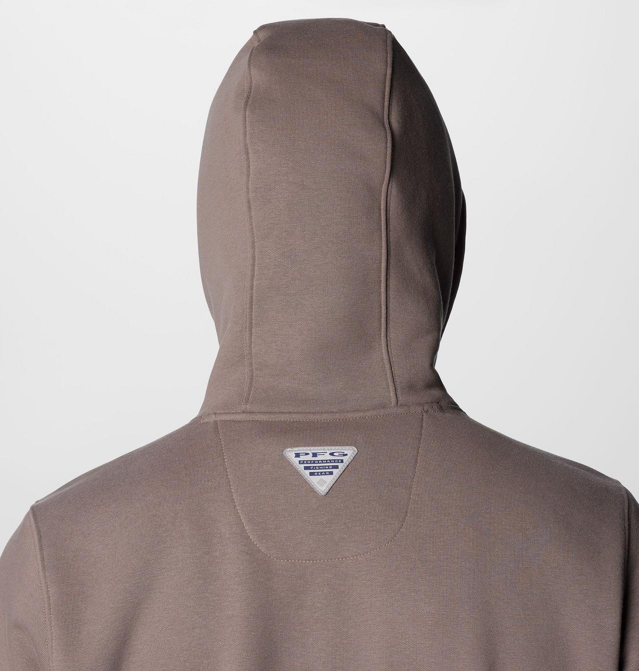 Men's PFG Castback™ Hoodie 6