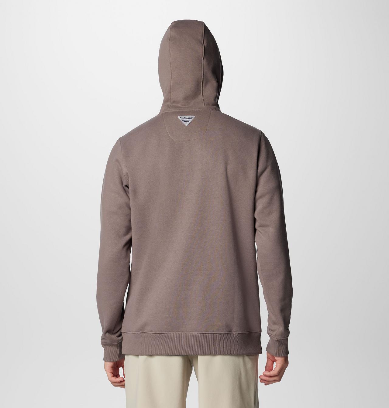 Men's PFG Castback™ Hoodie 2