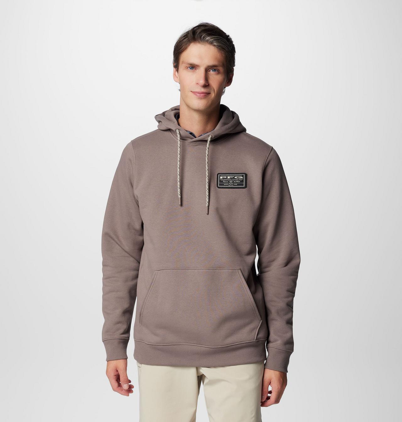 { "modelCode": "1728", "variantUPC": "195981019629" } 1