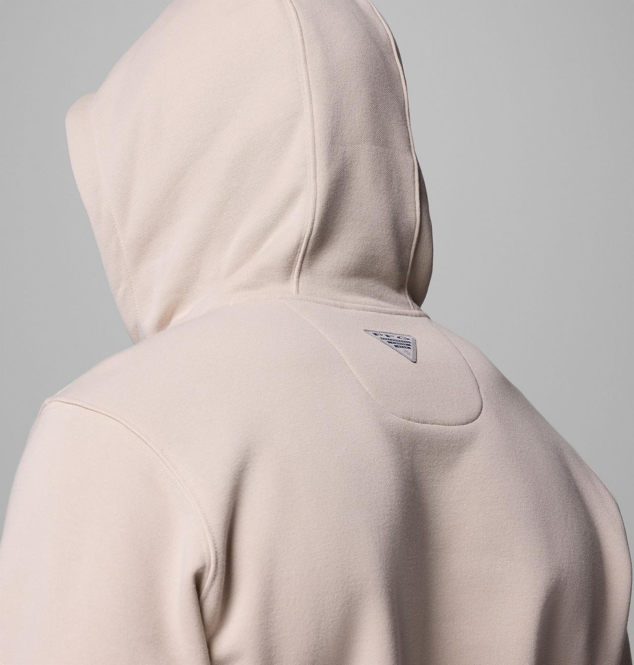 Men's PFG Castback™ Hoodie 6