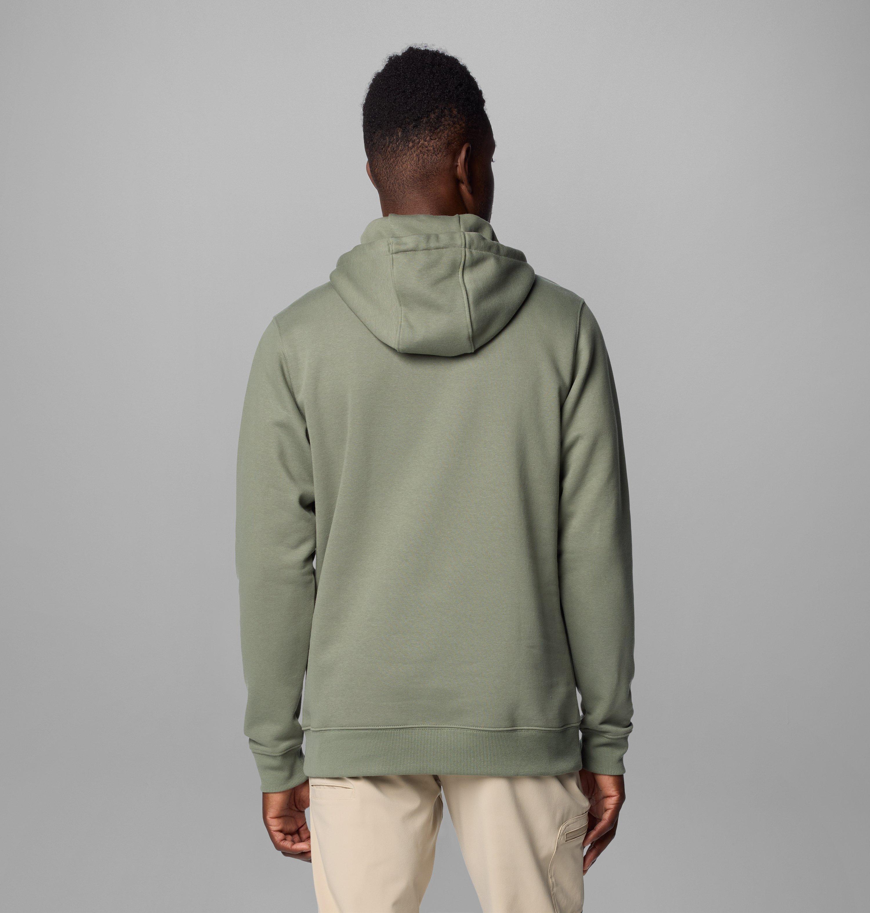 Men's PFG Castback Hoodie 2