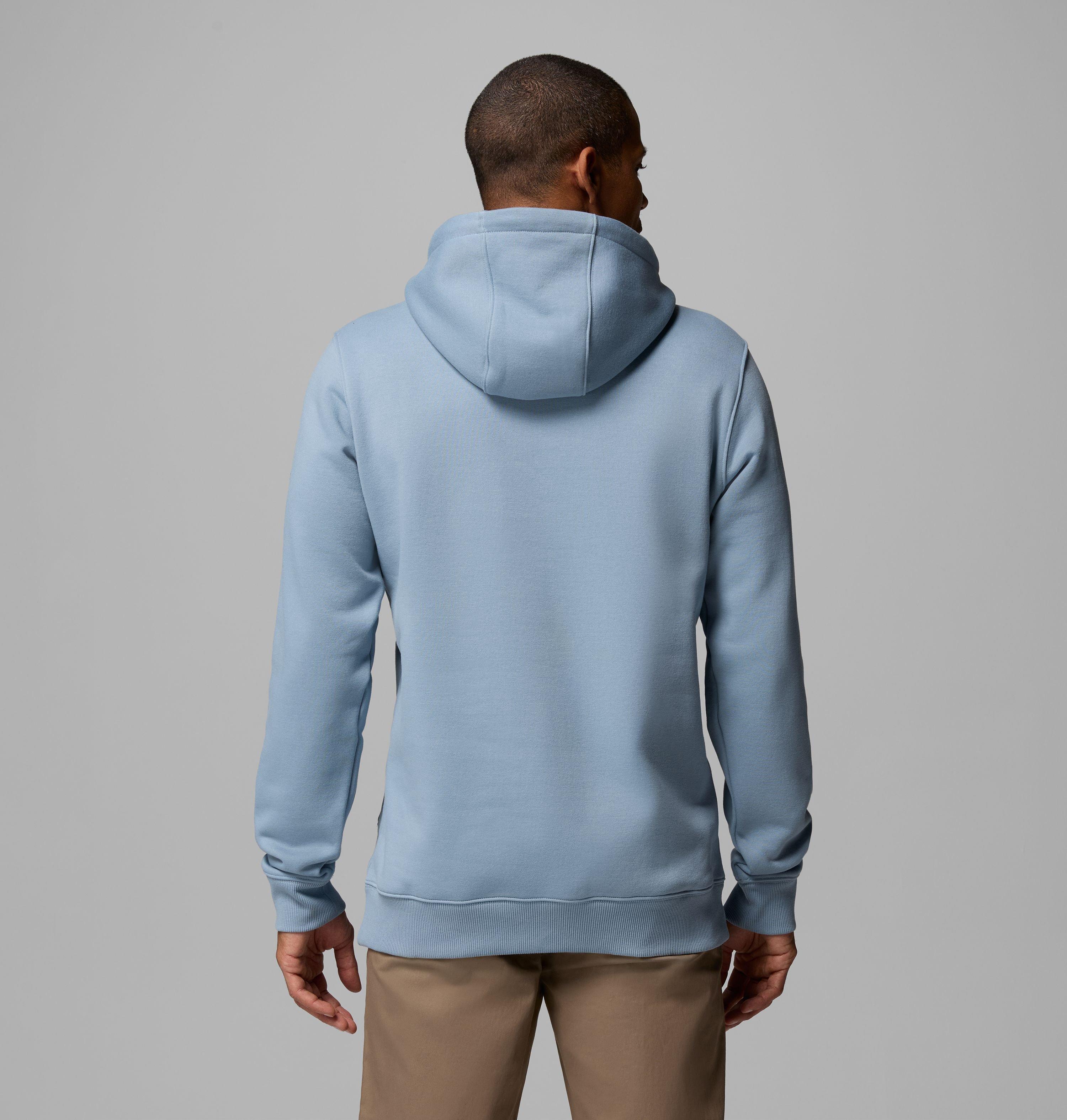 Men's PFG Castback Hoodie | 445 | XXL 3