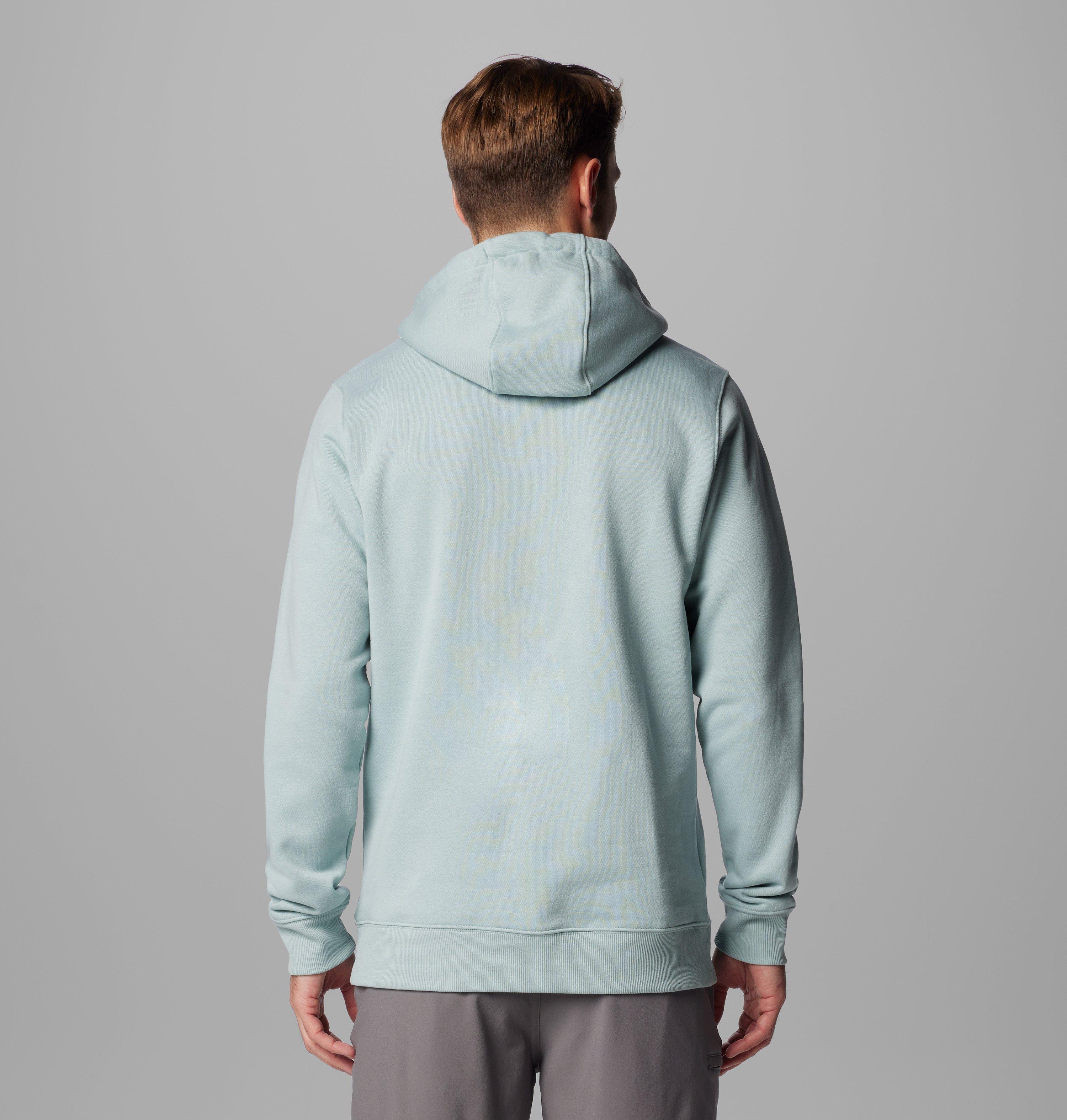 Men's PFG Castback Hoodie 2