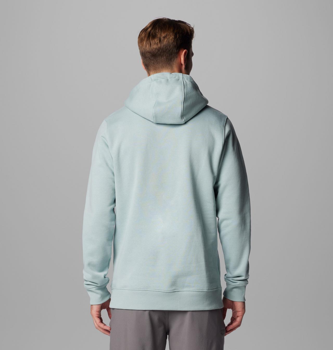Men's PFG Castback™ Hoodie 2