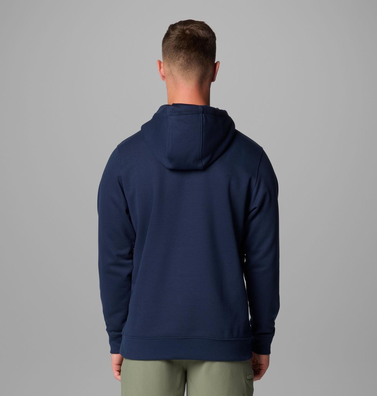 Men's PFG Castback™ Hoodie 2