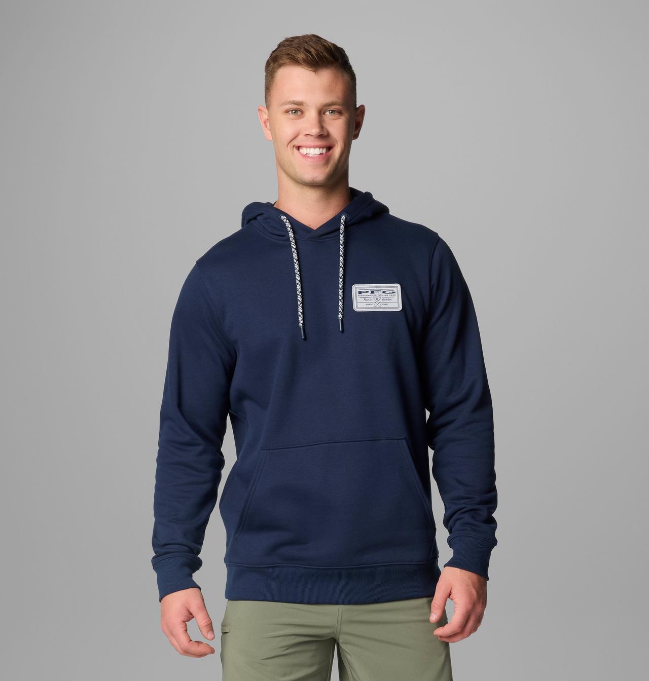 { "modelCode": "1306", "variantUPC": "195981019674" } 1