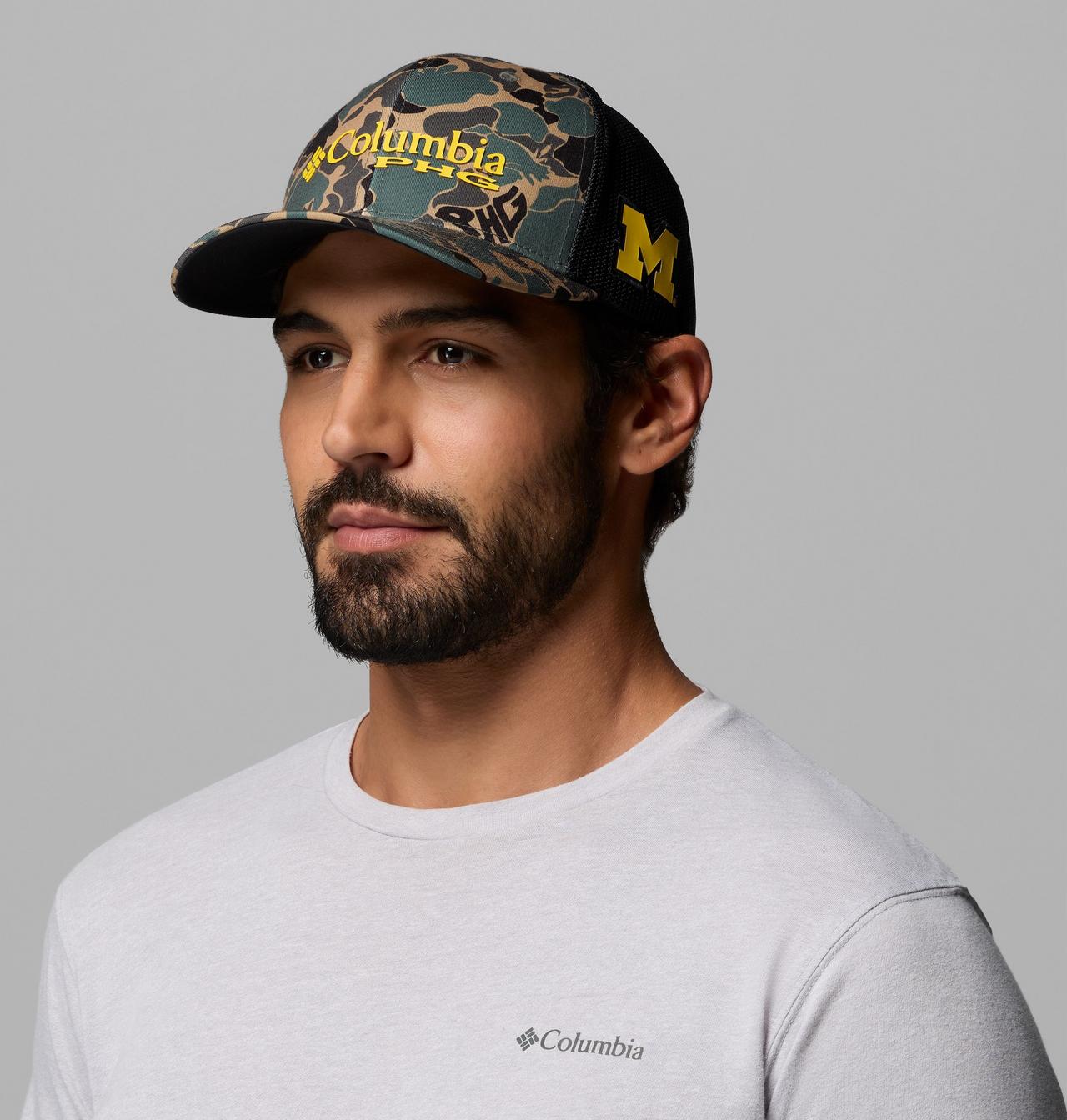 { "modelCode": "5326", "variantUPC": "195981316094" } 3