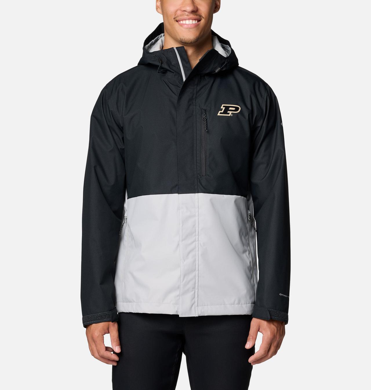 { "modelCode": "1708", "variantUPC": "195980990103" } 1