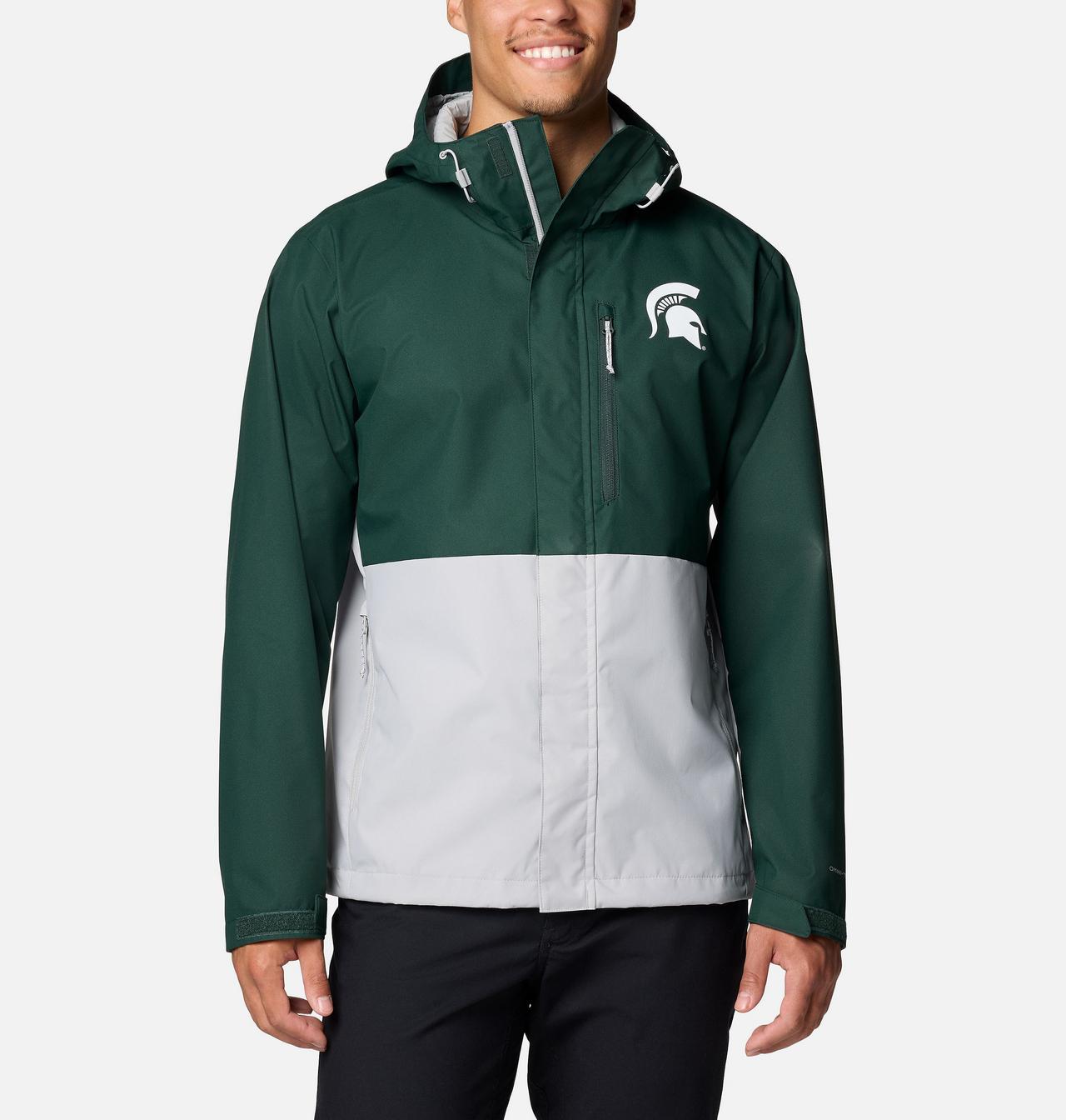 { "modelCode": "1708", "variantUPC": "195980990172" } 1