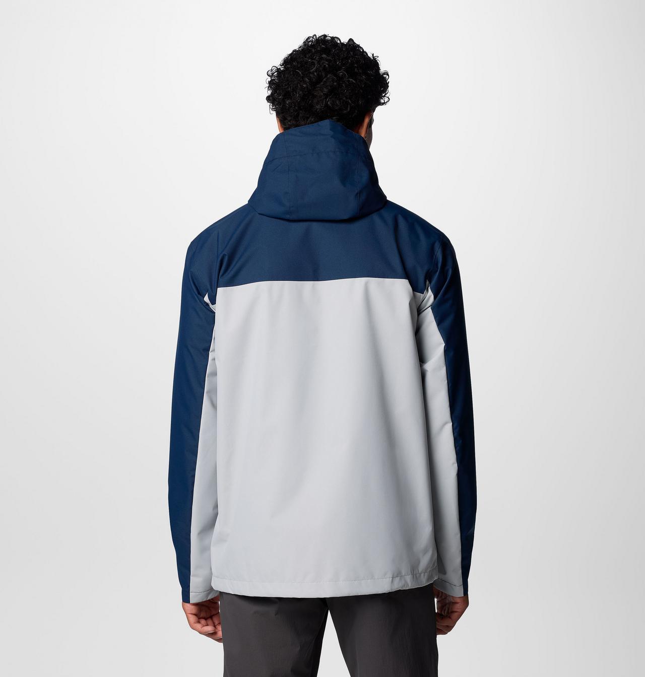 Men's Field Bound™ Jacket - Dallas Cowboys 2