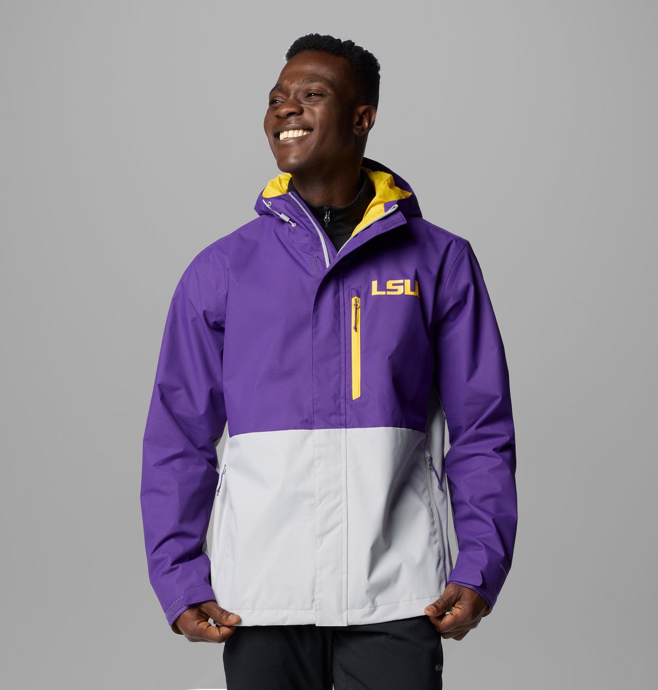 { "modelCode": "167", "variantUPC": "195980990257" } 1