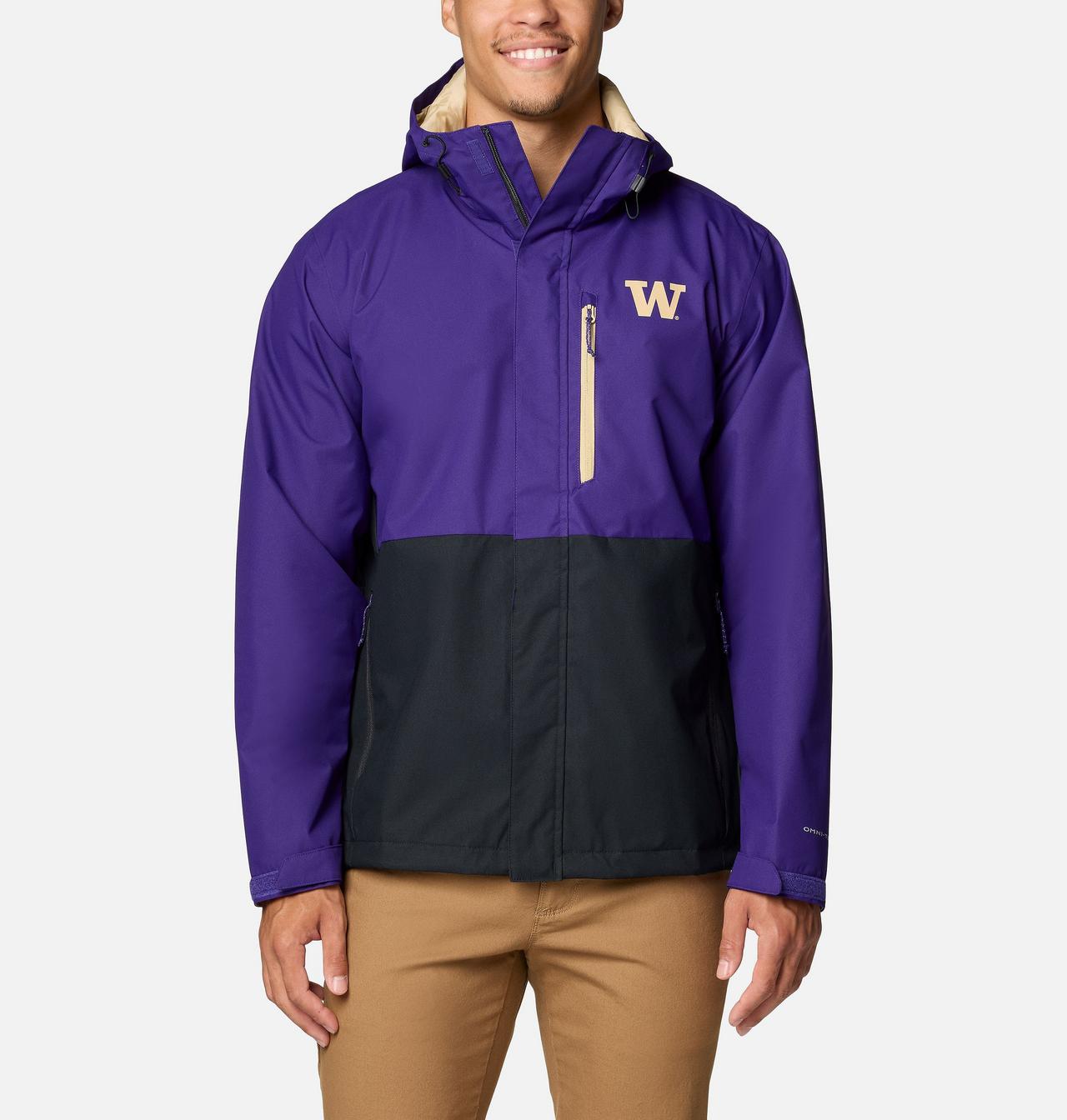 { "modelCode": "1708", "variantUPC": "195980989619" } 1