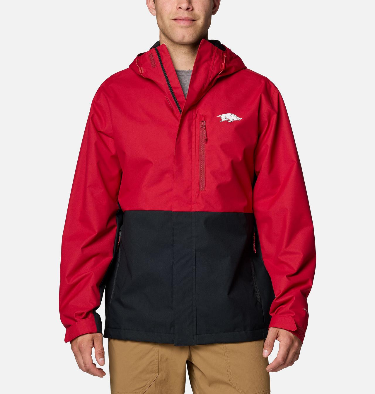 { "modelCode": "1196", "variantUPC": "195980990349" } 1