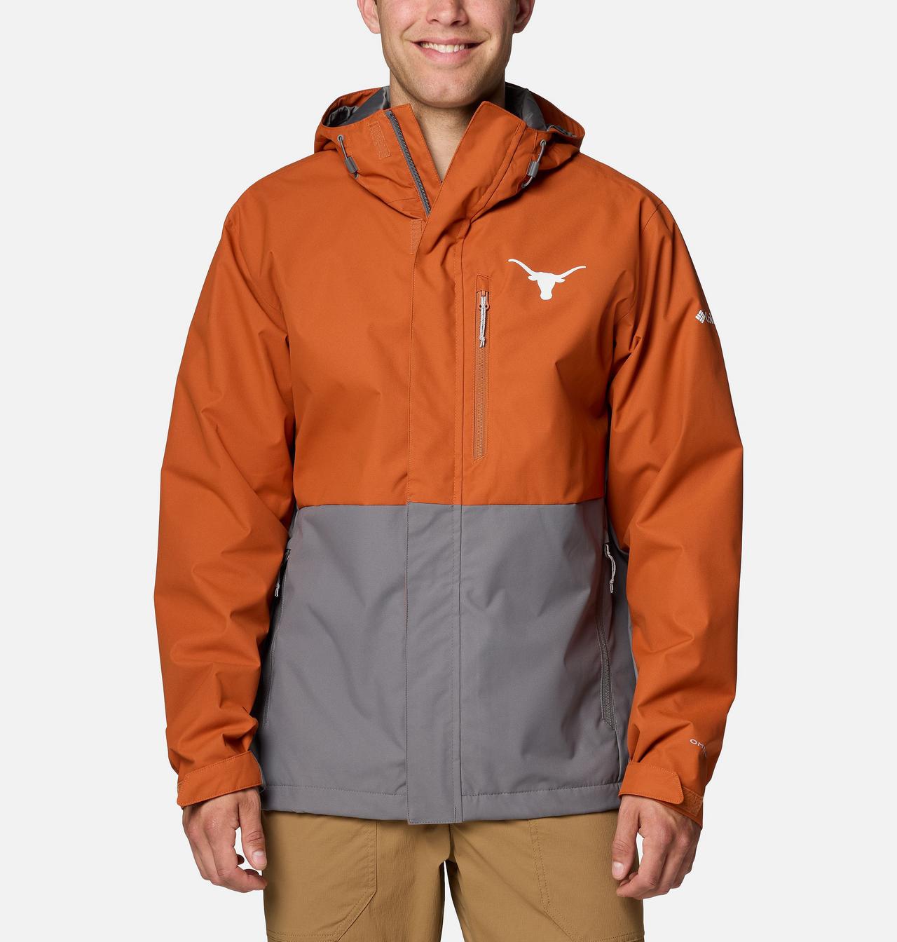 { "modelCode": "1196", "variantUPC": "195980989671" } 1