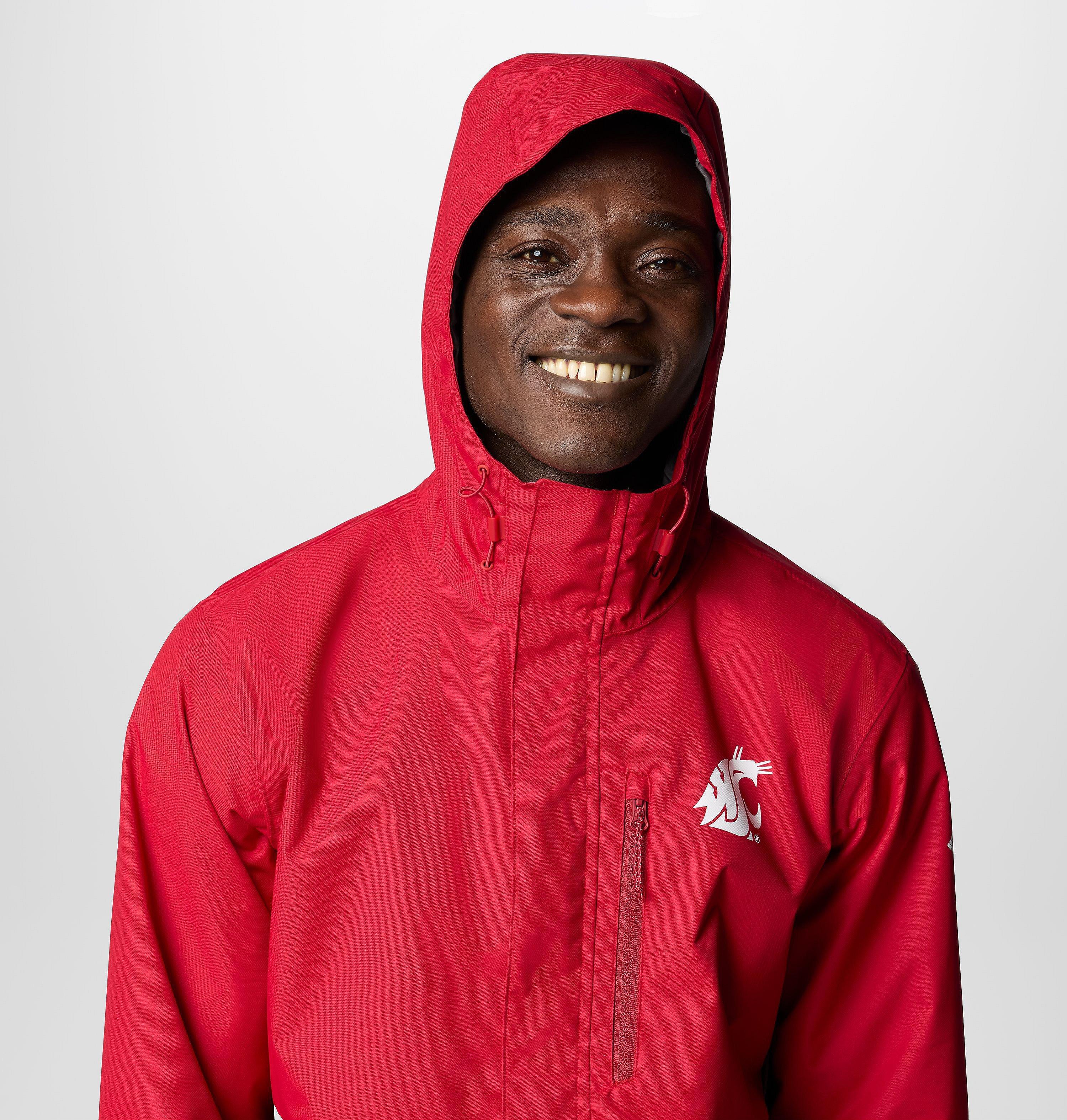 CLG Field Bound™ Jacket | 687 | XLT 5