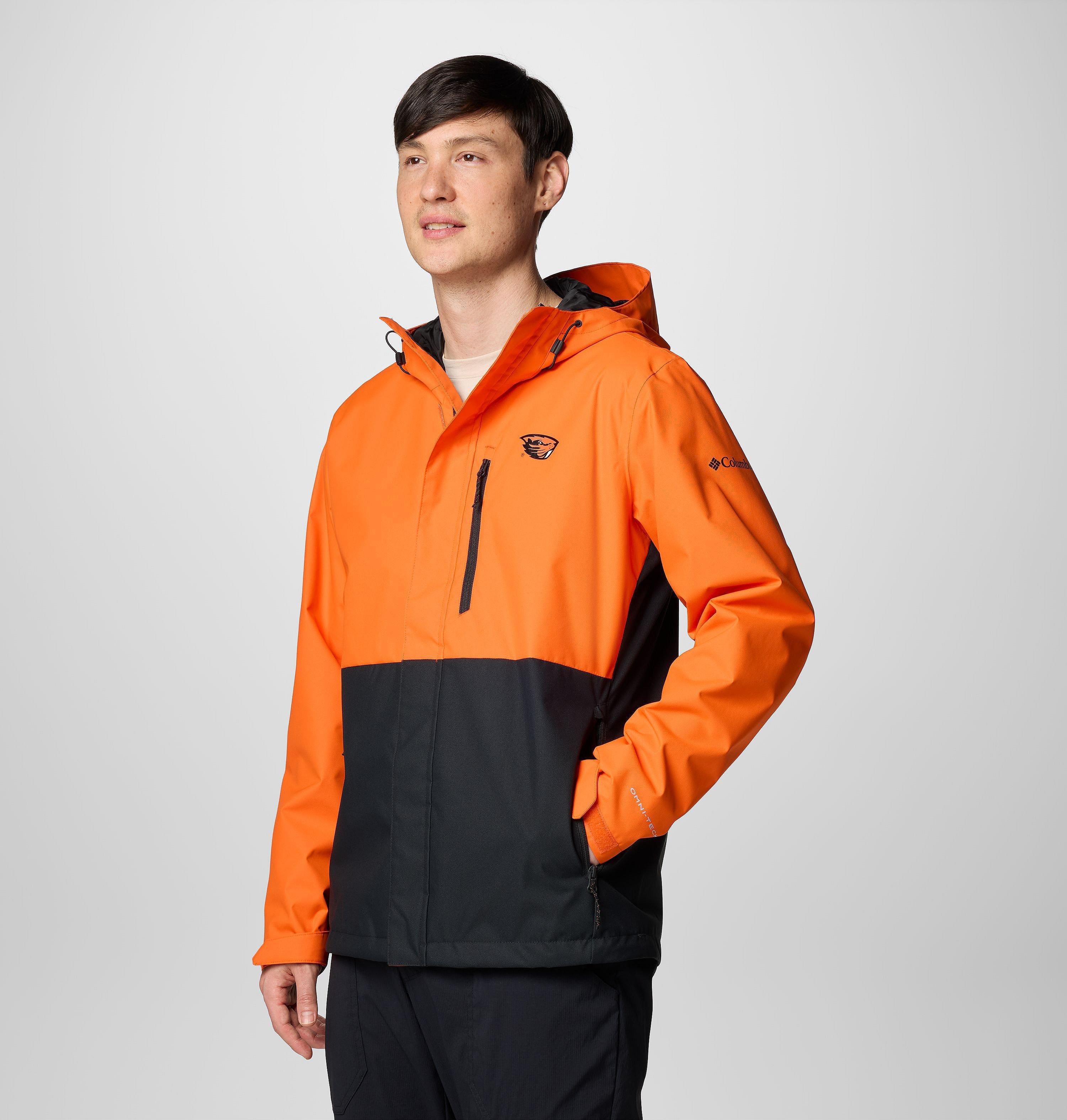 CLG Field Bound™ Jacket | 817 | 4XT 4