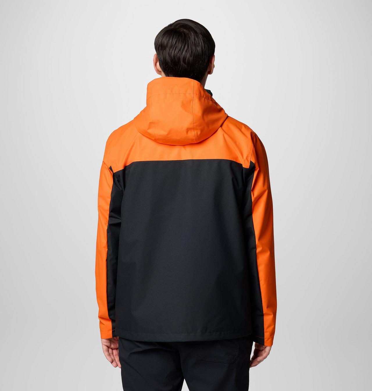 CLG Field Bound™ Jacket | 817 | 5XT 2