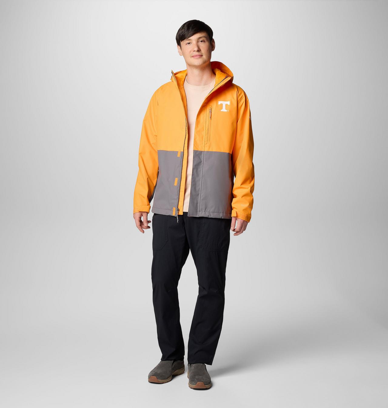 CLG Field Bound™ Jacket | 840 | 4XT 3