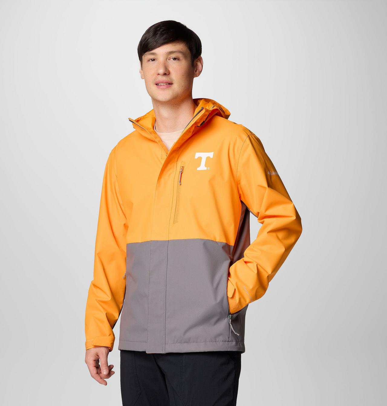 CLG Field Bound™ Jacket | 840 | 4XT 4