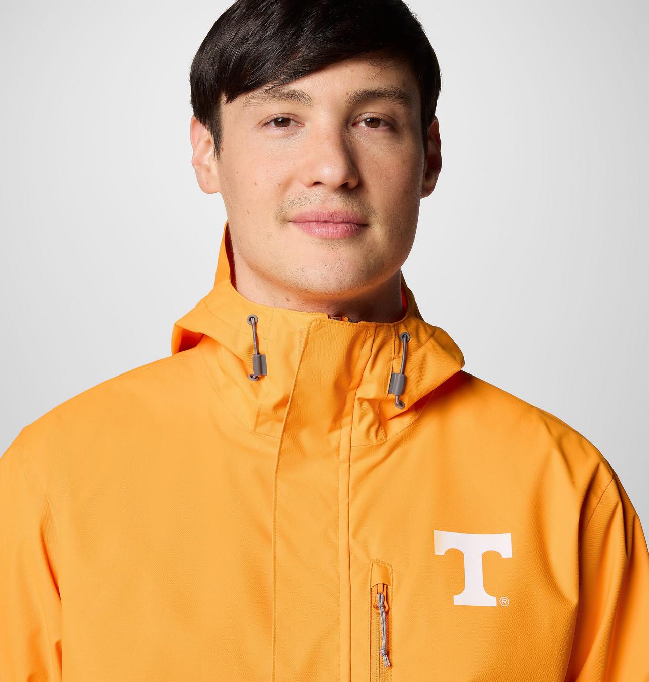 CLG Field Bound™ Jacket | 840 | 4XT 5