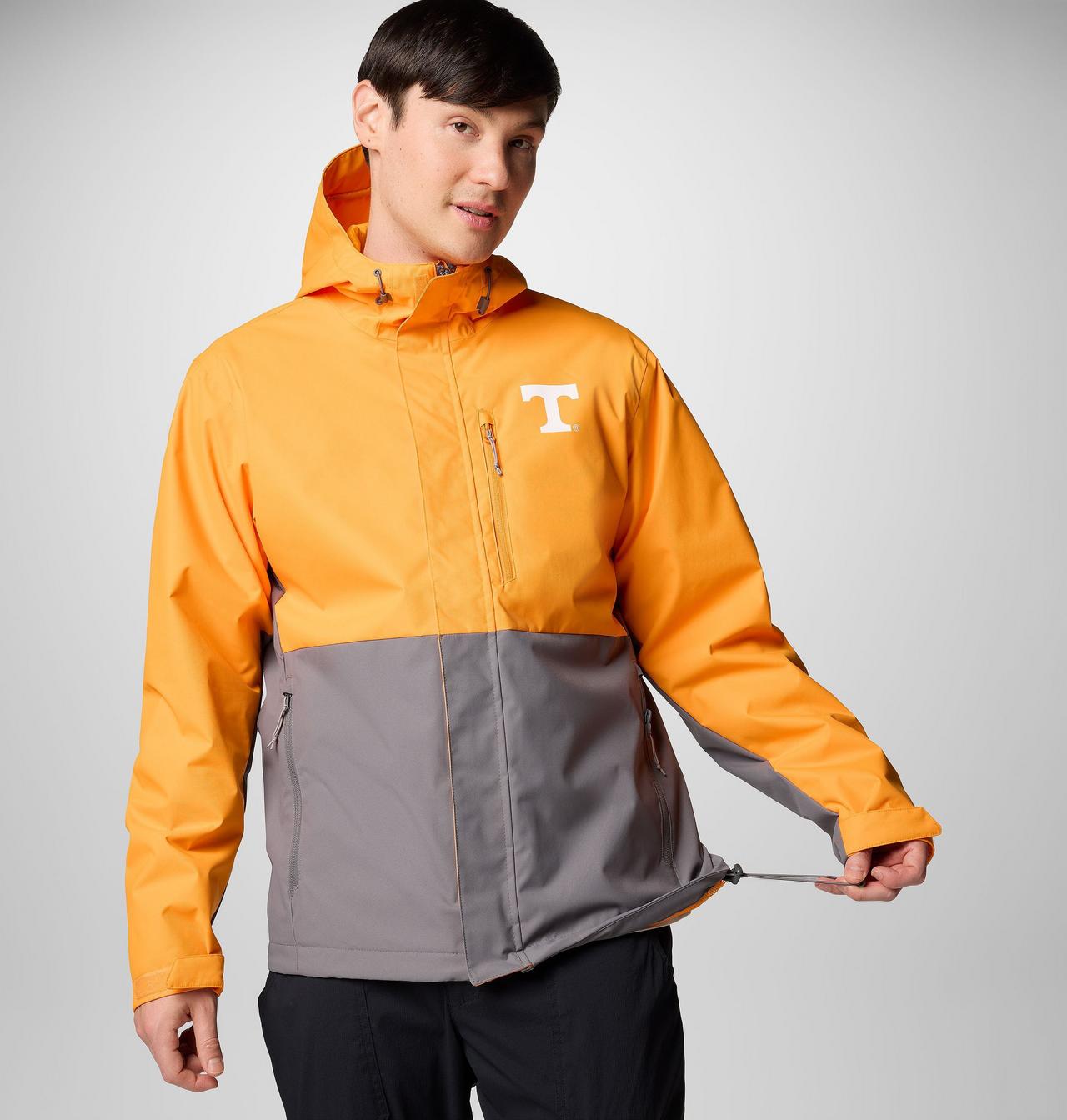 CLG Field Bound™ Jacket | 840 | 4XT 6