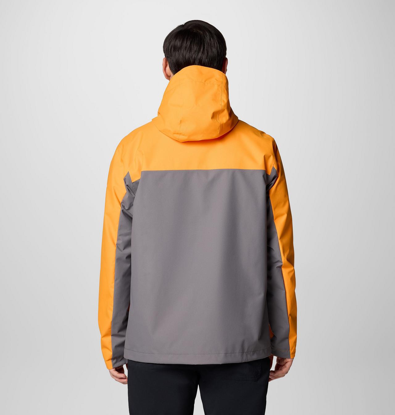 CLG Field Bound™ Jacket | 840 | 4XT 2