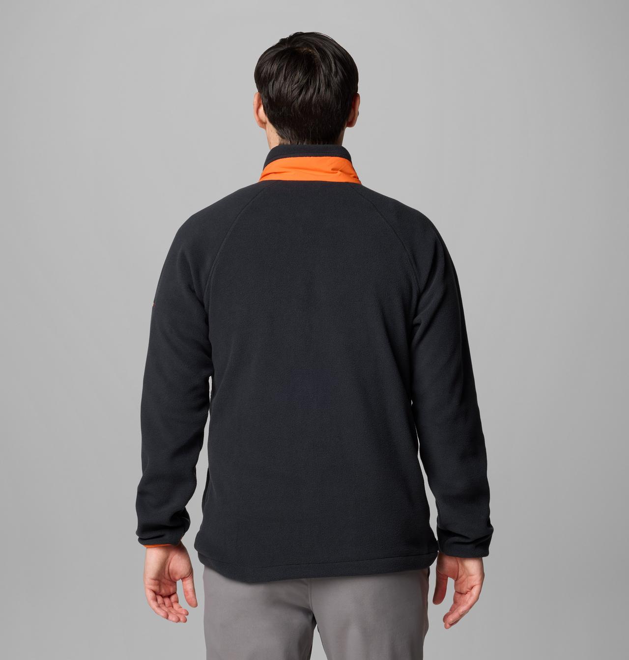 CLG Flanker™ IV Fleece Jacket | 012 | XXL 2