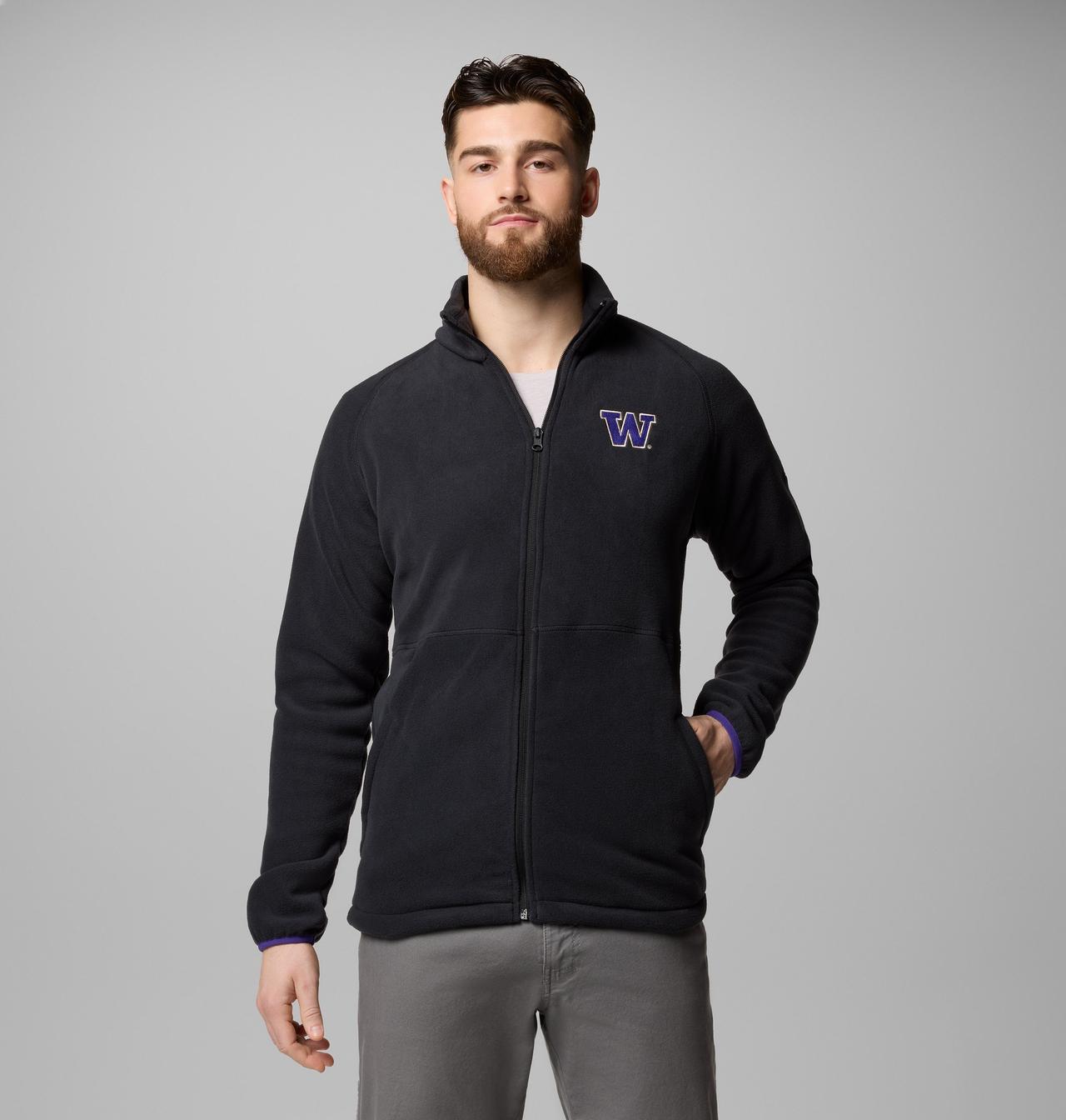 { "modelCode": "5069", "variantUPC": "195981248562" } 1