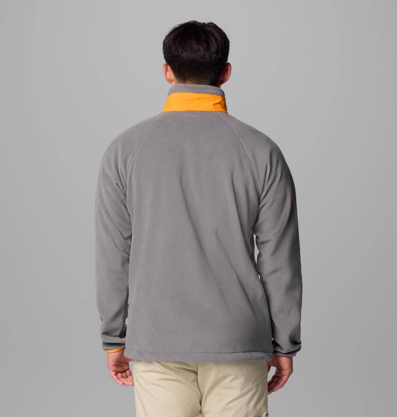 CLG Flanker™ IV Fleece Jacket | 026 | XXL 2