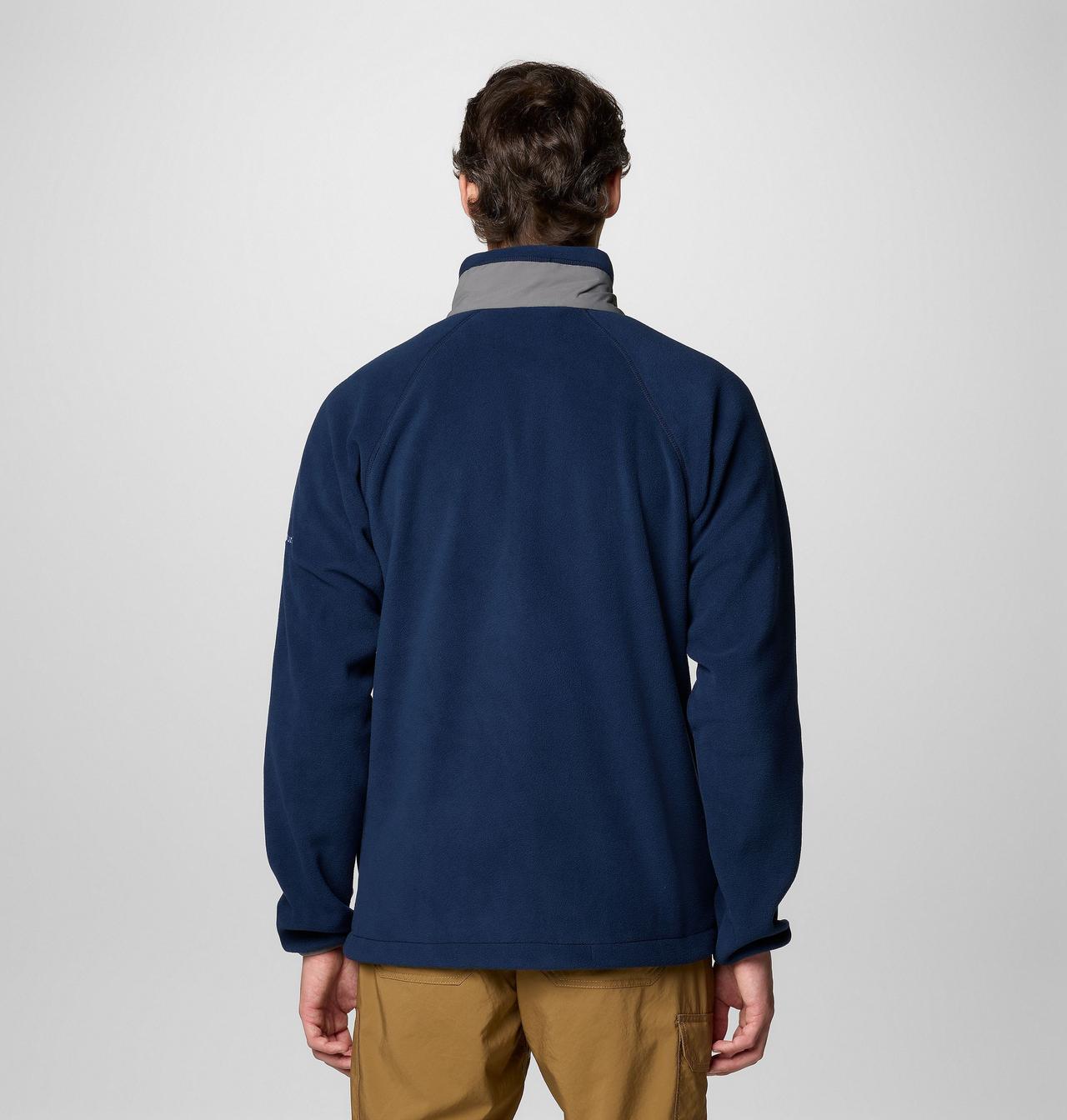 Men's Flanker™ IV Fleece Jacket - Dallas Cowboys 2