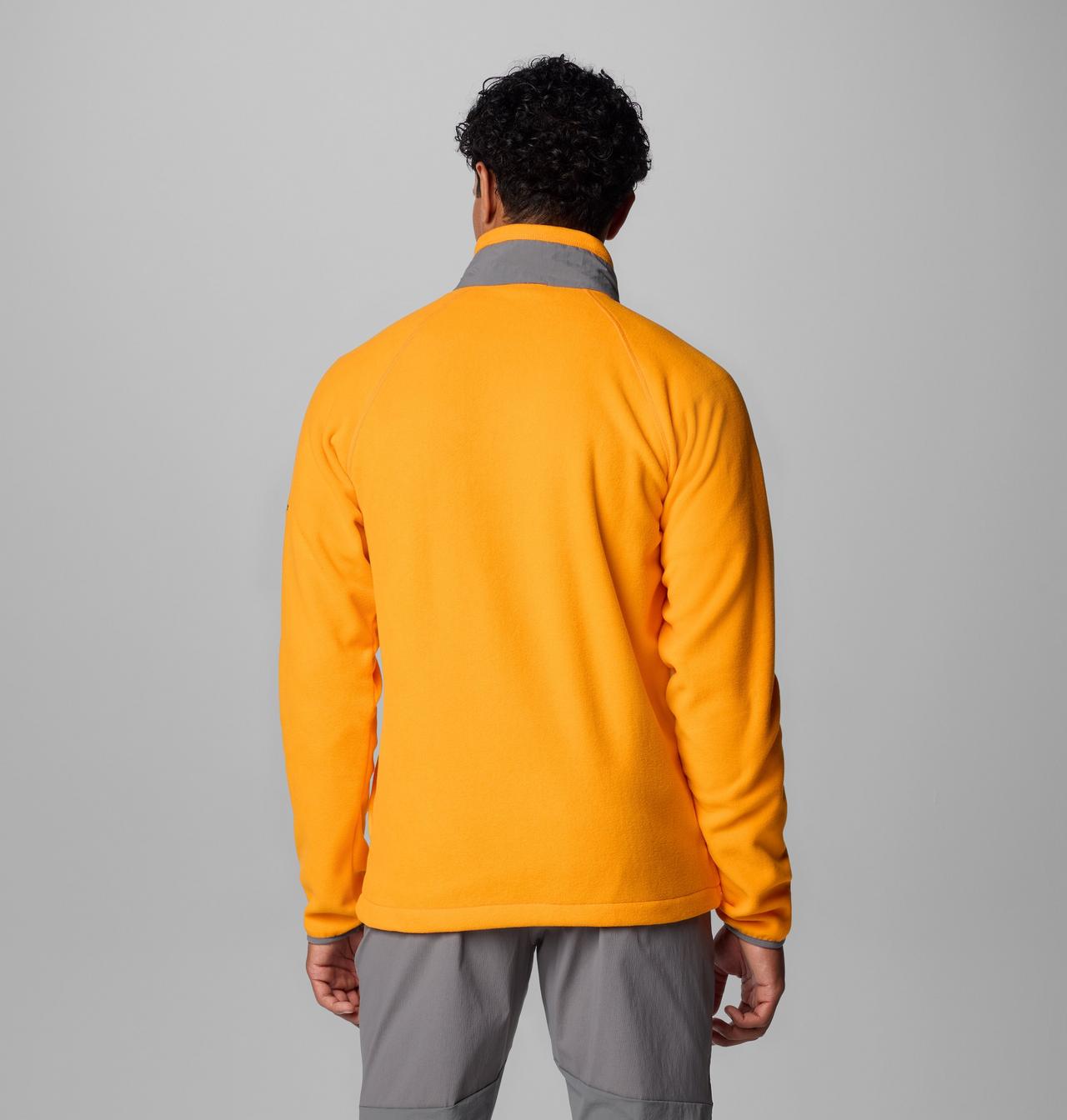 Men's Collegiate Flanker™ IV Fleece Jacket - Tennessee 2