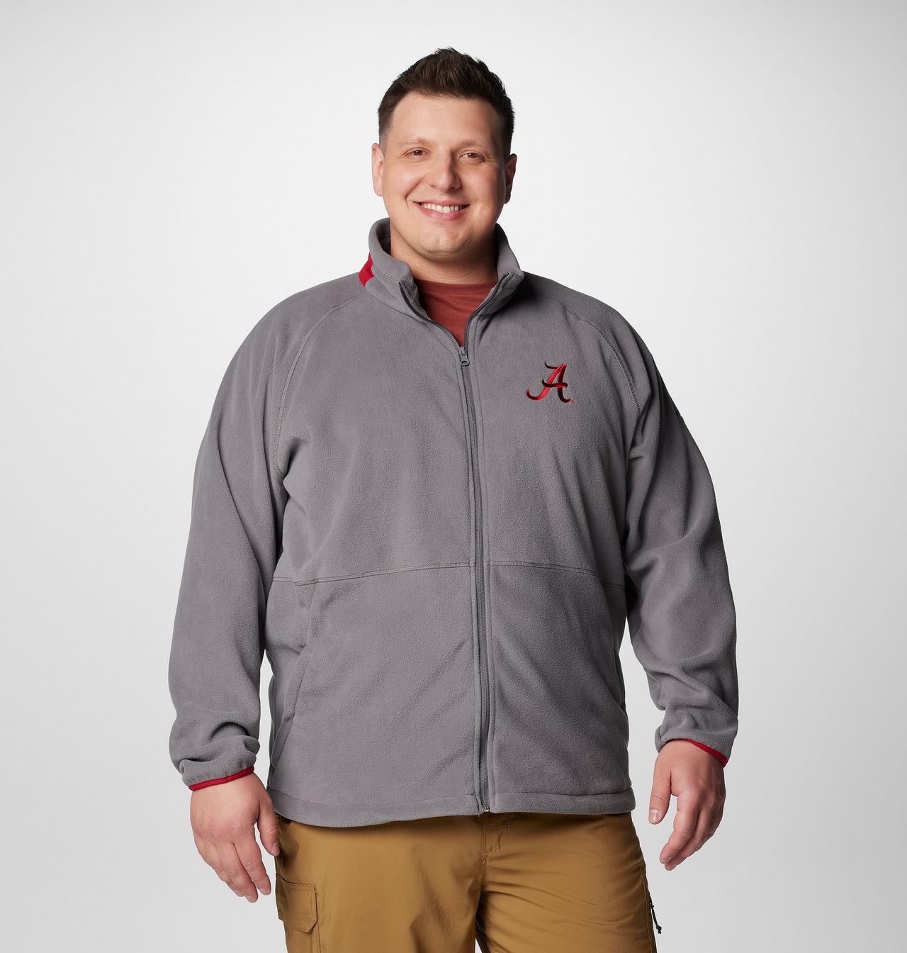 { "modelCode": "416", "variantUPC": "195981355758" } 1