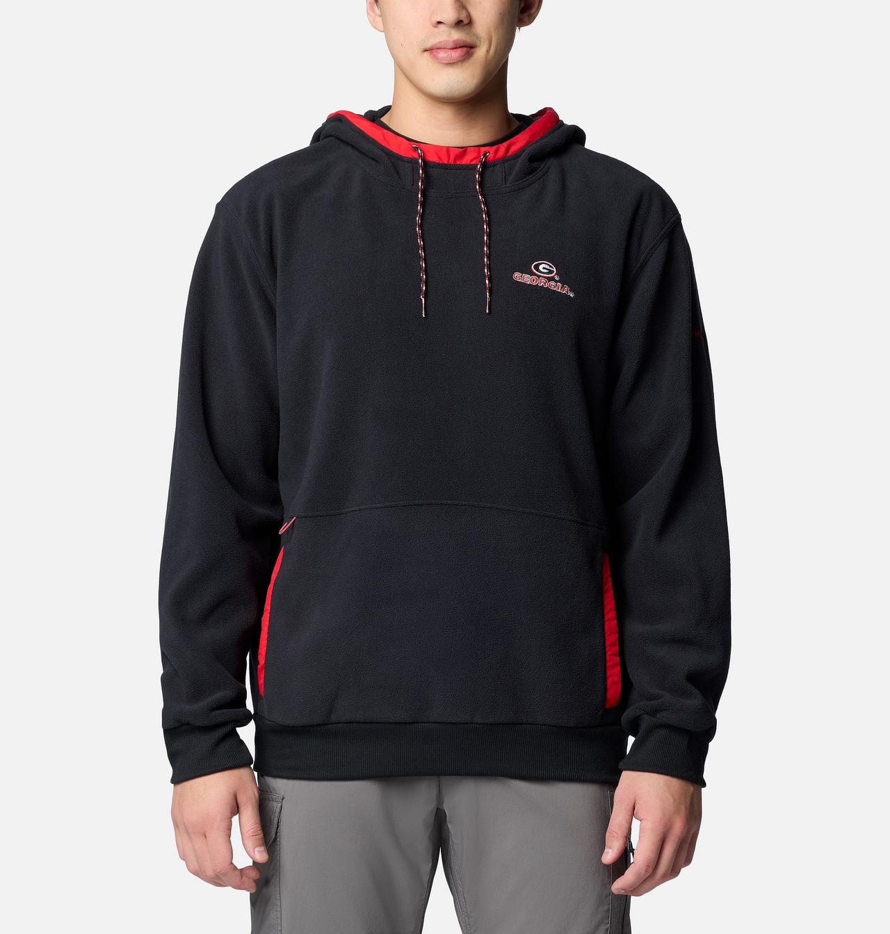 { "modelCode": "1727", "variantUPC": "195981297348" } 1