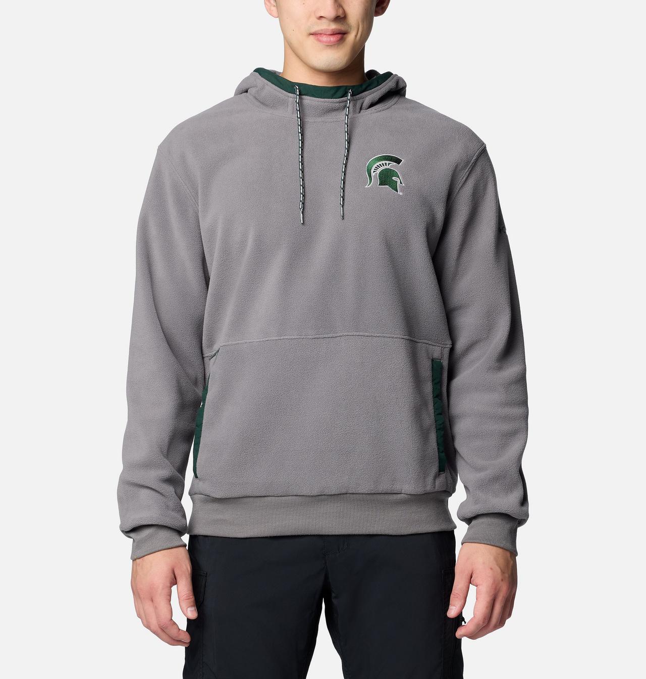 { "modelCode": "1727", "variantUPC": "195981295702" } 1